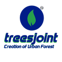 TreesJoint Logo